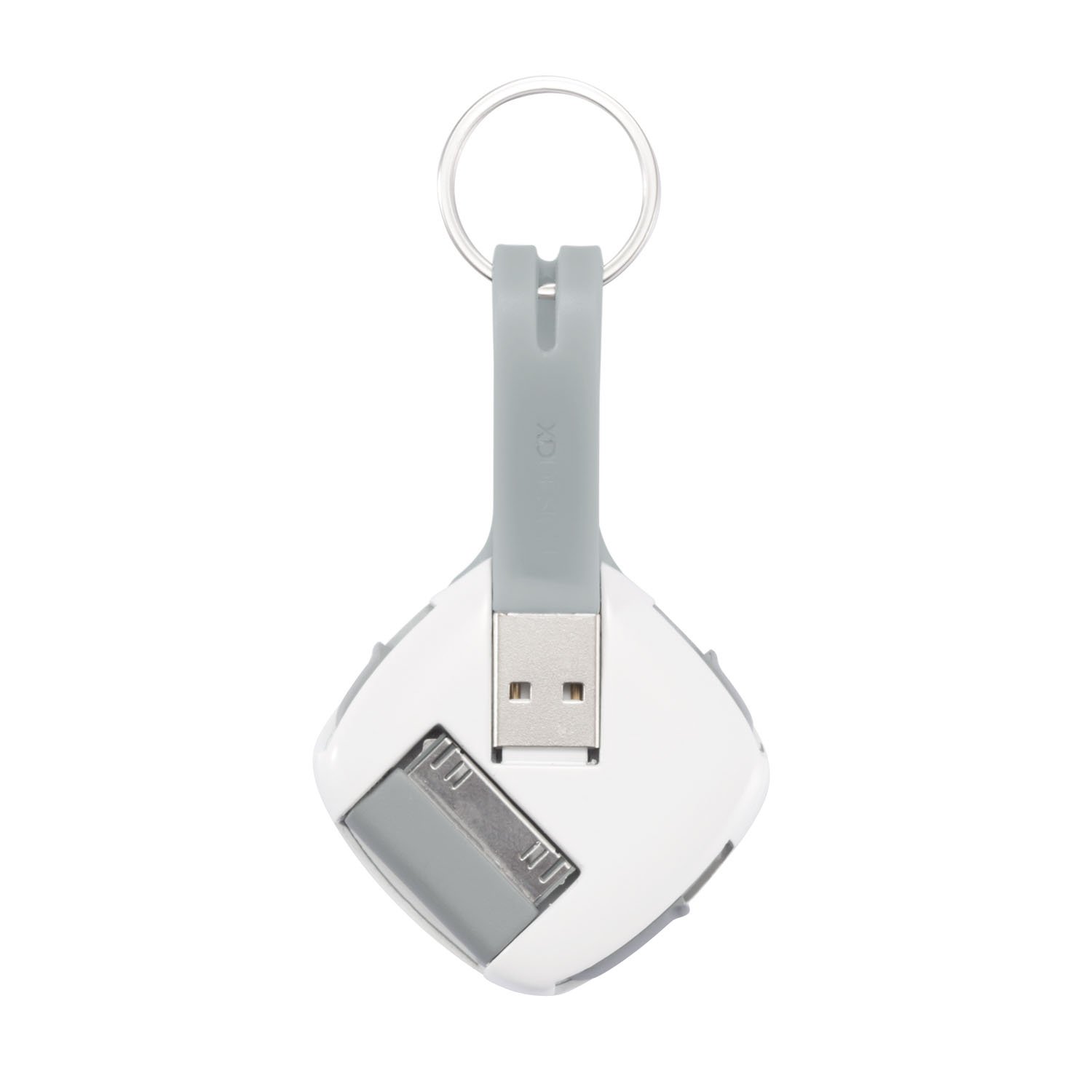  USB- Quatro