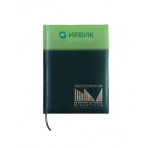 Комбинированное нанесение логотипа