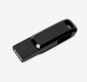 ������ ��� �������