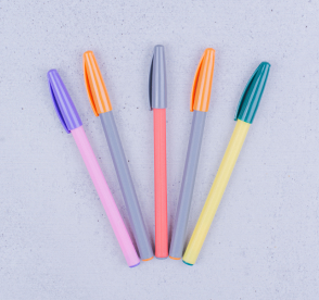 ������� �����������