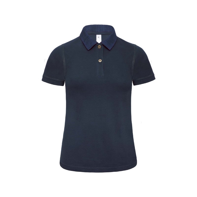 ���� DNM Forward, �����-�����