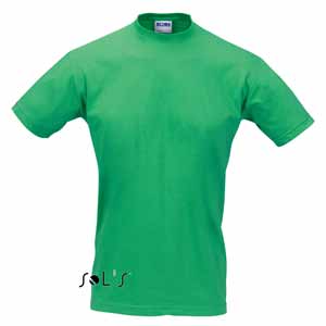 �������� ������� Regent, ����-�������