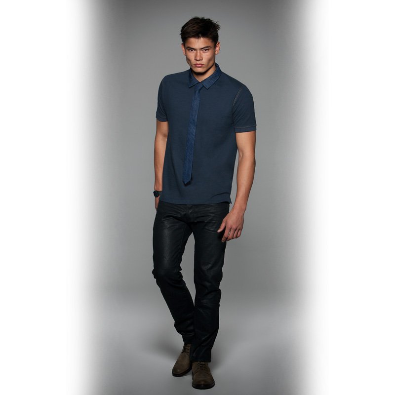 ������� ������� ���� DNM Forward, �����-�����