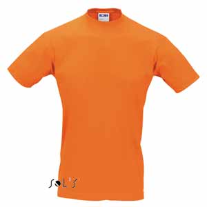 �������� ������� Imperial, ���������