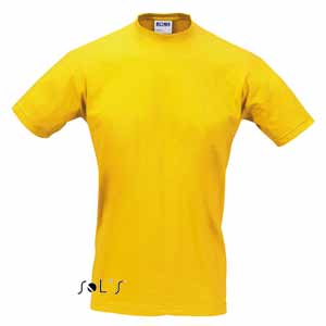 �������� ������� Imperial, ������