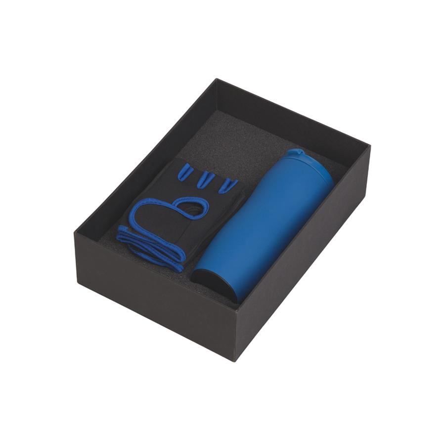 ����� ���������� "��������", �������