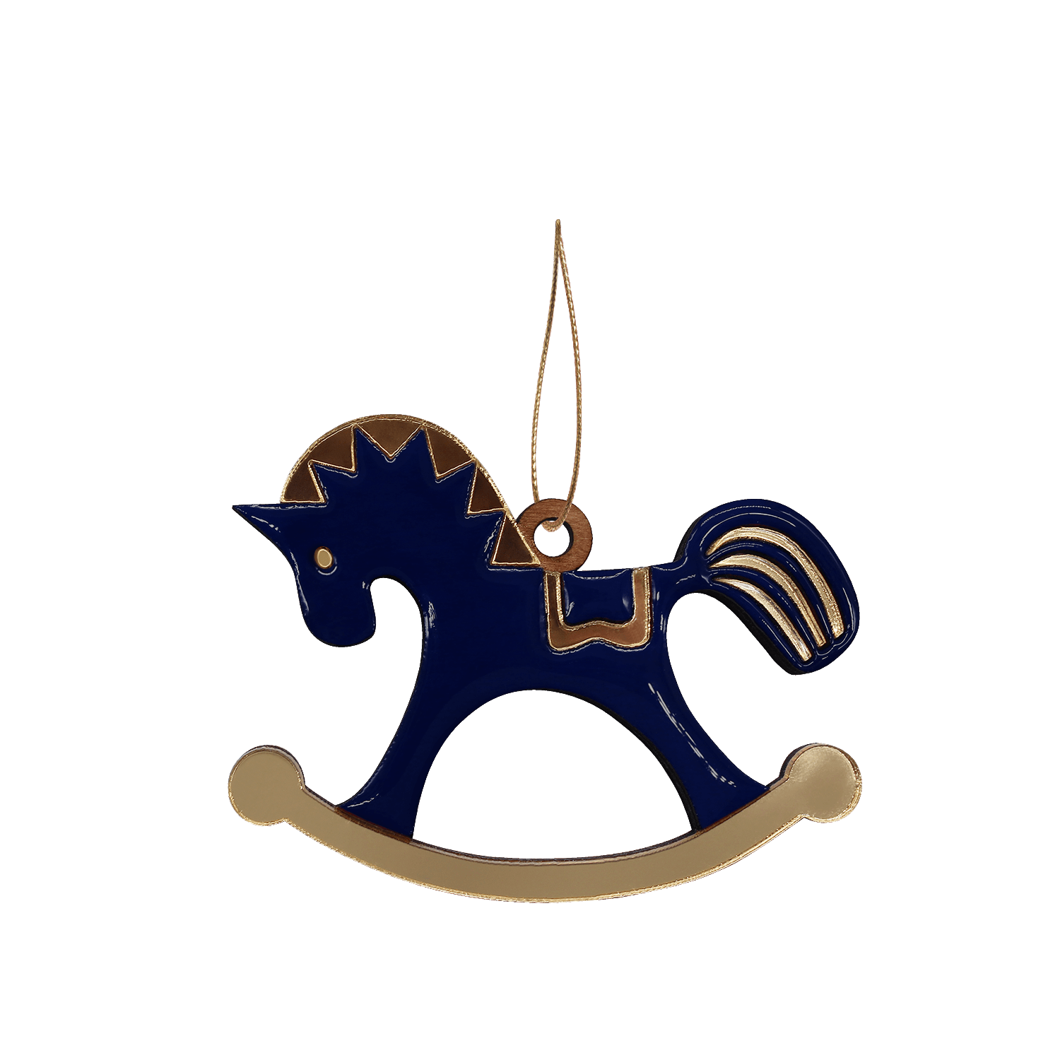 ������� ������� ������� (�����)