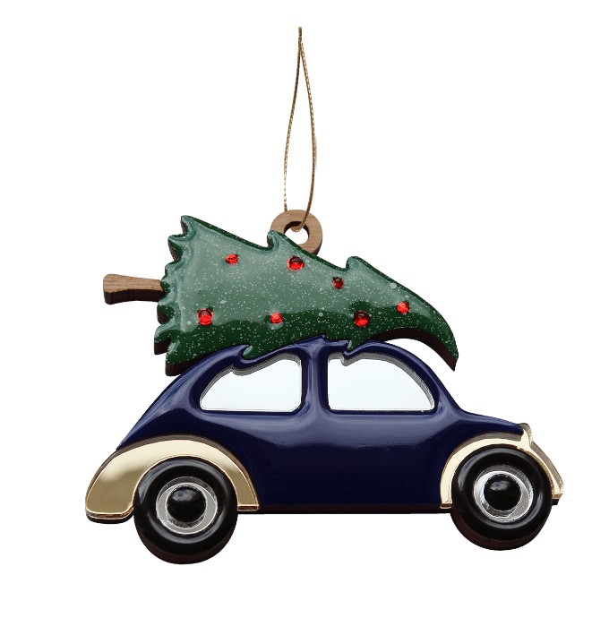 ������� ������� ������� (�����)