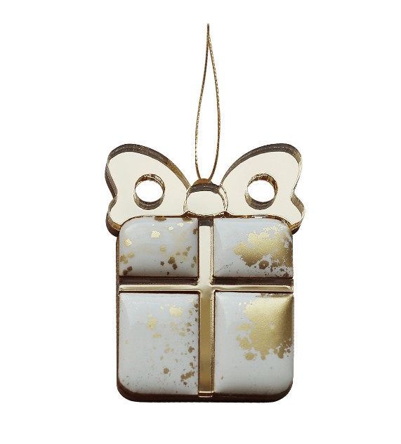 ������� ������� ��������� (����� � ������� )