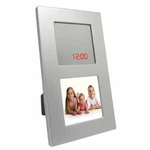 ����-������� ��������� � ����������