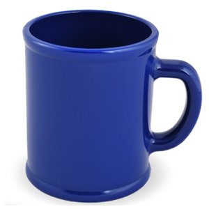 ������ "������"; �����, D=7,9��, H=9,6��, 300��; �������; �����������