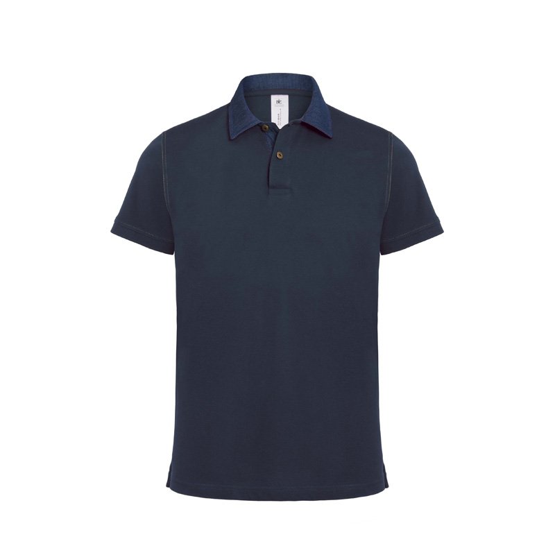 ������� ������� ���� DNM Forward, �����-�����