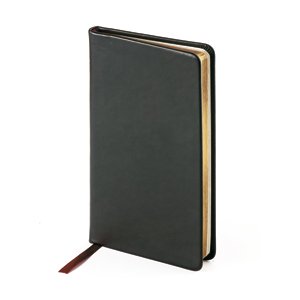 ������������ �������������� Megapolis Velvet, �6, ������, ������� ����, ��� ������, �����