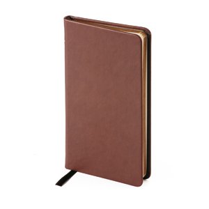 ������������ �������������� Megapolis Velvet, �6, ����������, ������� ����, ��� ������, �����