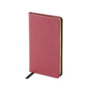 ������������ �������������� Megapolis Velvet, �6, ��������, ������� ����, ��� ������, �����