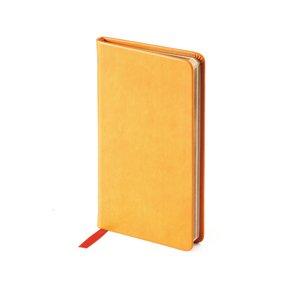 ������������ �������������� Megapolis Velvet, �6, ���������, ������� ����, ��� ������, �����