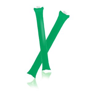 �����-�������� �������� "���-���", �������