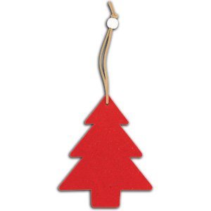 ��������� �� ���� "������"