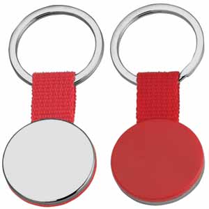 ������ "����", �������