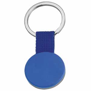 ������ "����"