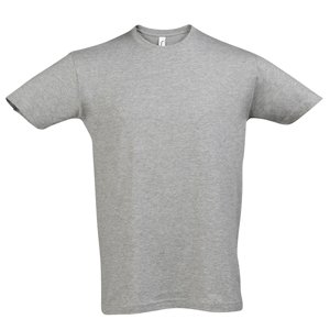 �������� ������� Regent, ����� ������