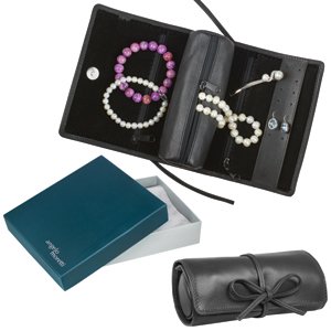 ������ ��� ��������� "�����"