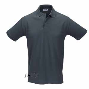 ���� "Season", �����-�����