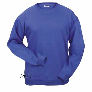 ��������� "New Supreme", ����-�����, 50% ������, 50% ���������, 280�/�2