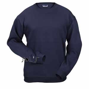 ��������� "New Supreme", �����-�����, 50% ������, 50% ���������, 280�/�2