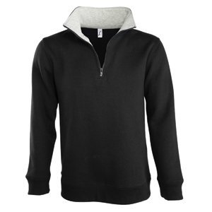 ��������� "Scott", ������, 50% ������, 50% ���������,280�/�2