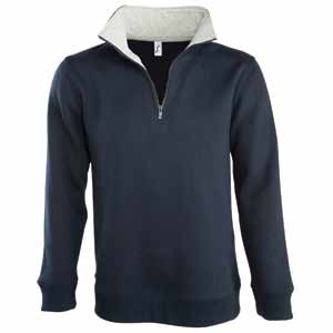 ��������� Scott, �����-�����