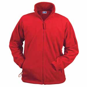 ��������� "North Men", �������, 100% ���������, 300�/�2