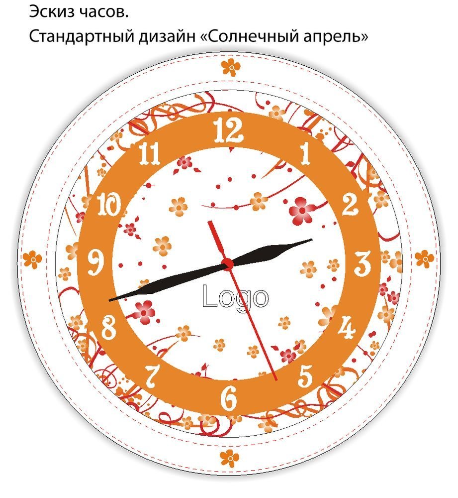 ���� ��������� (����������� ������)