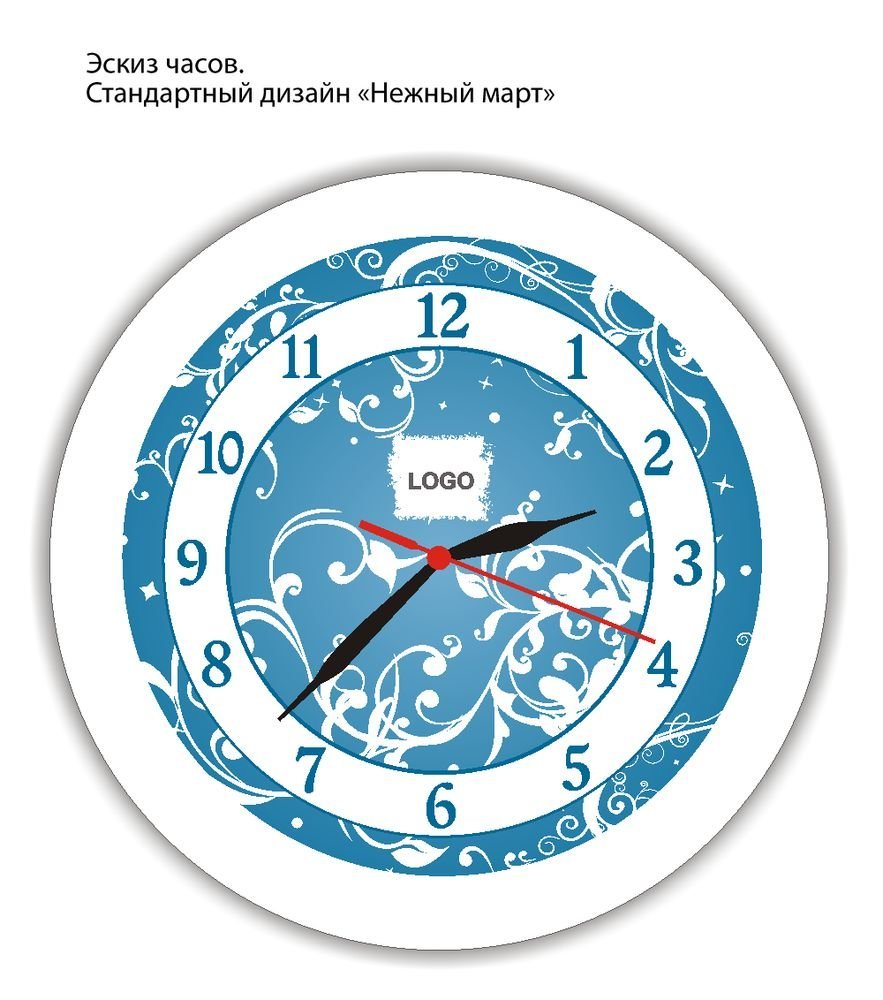 ���� ��������� (����������� ������)