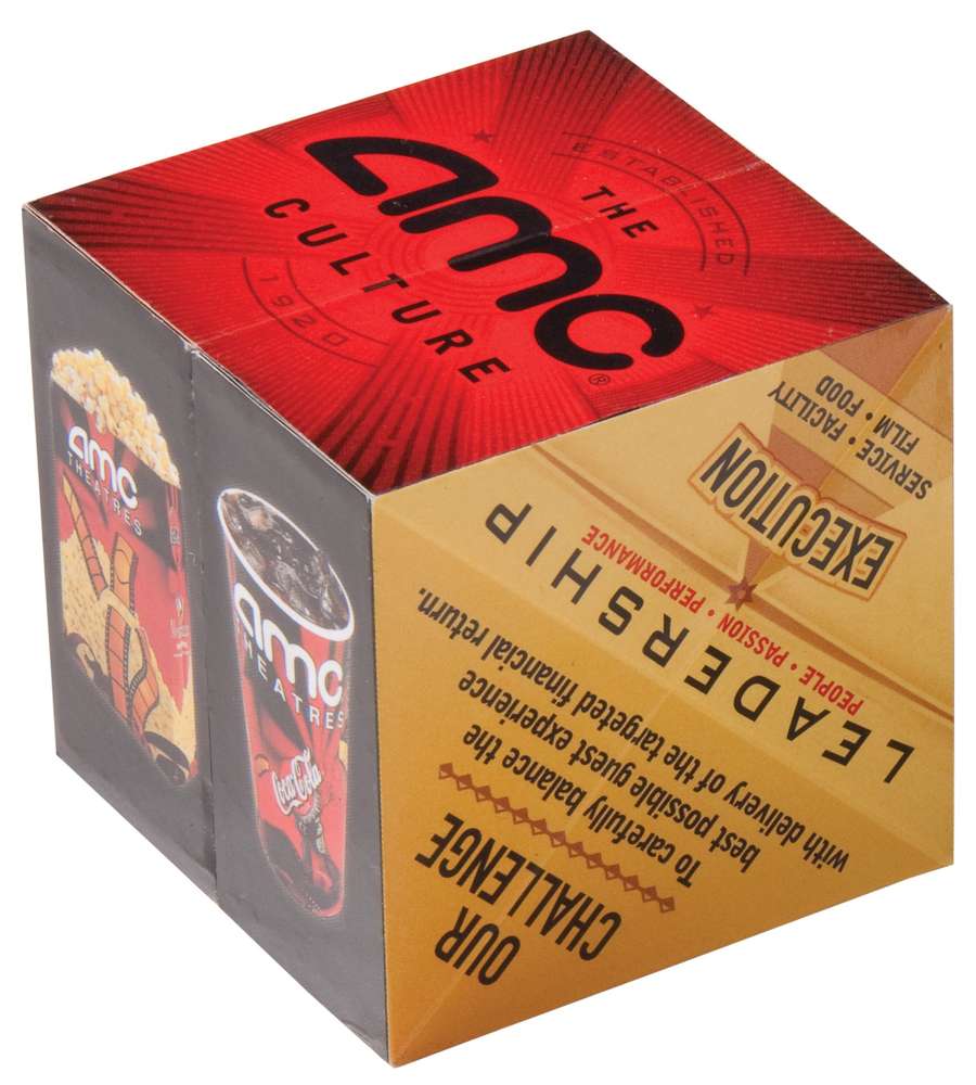 ����������� ������