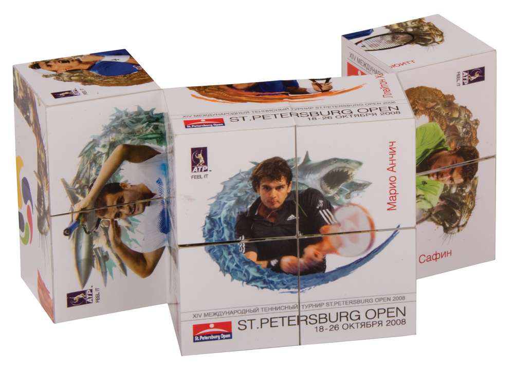 ����������� ������