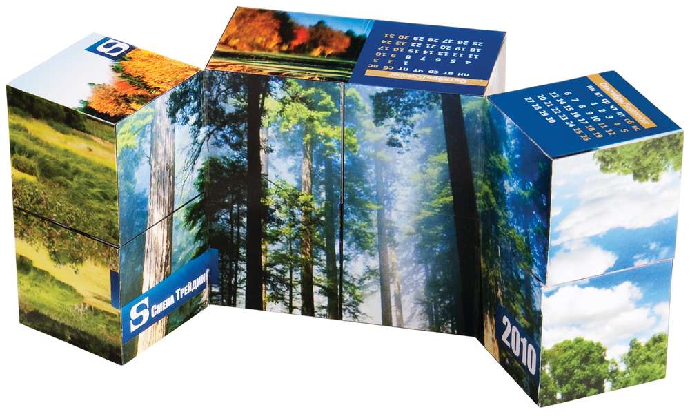 ����������� ������