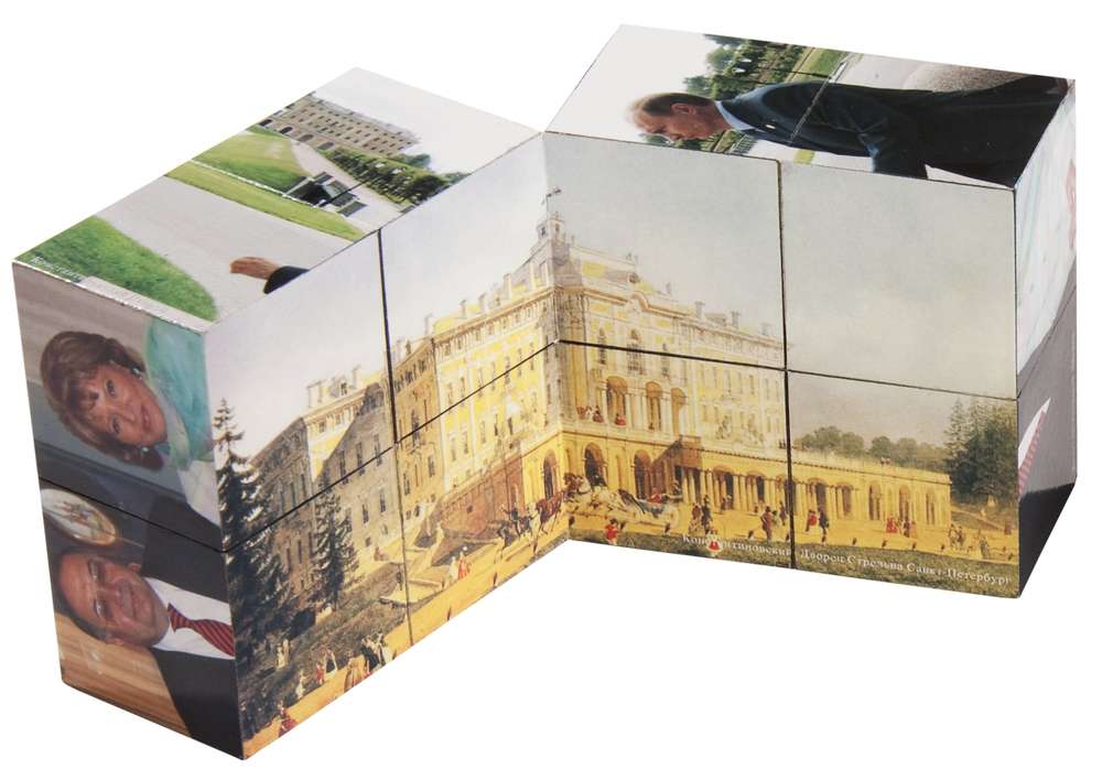 ����������� ������