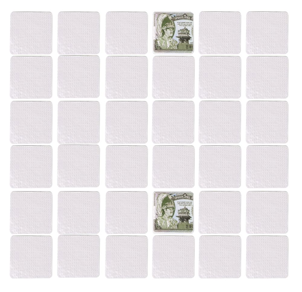 ���� �� ������ �Mems�