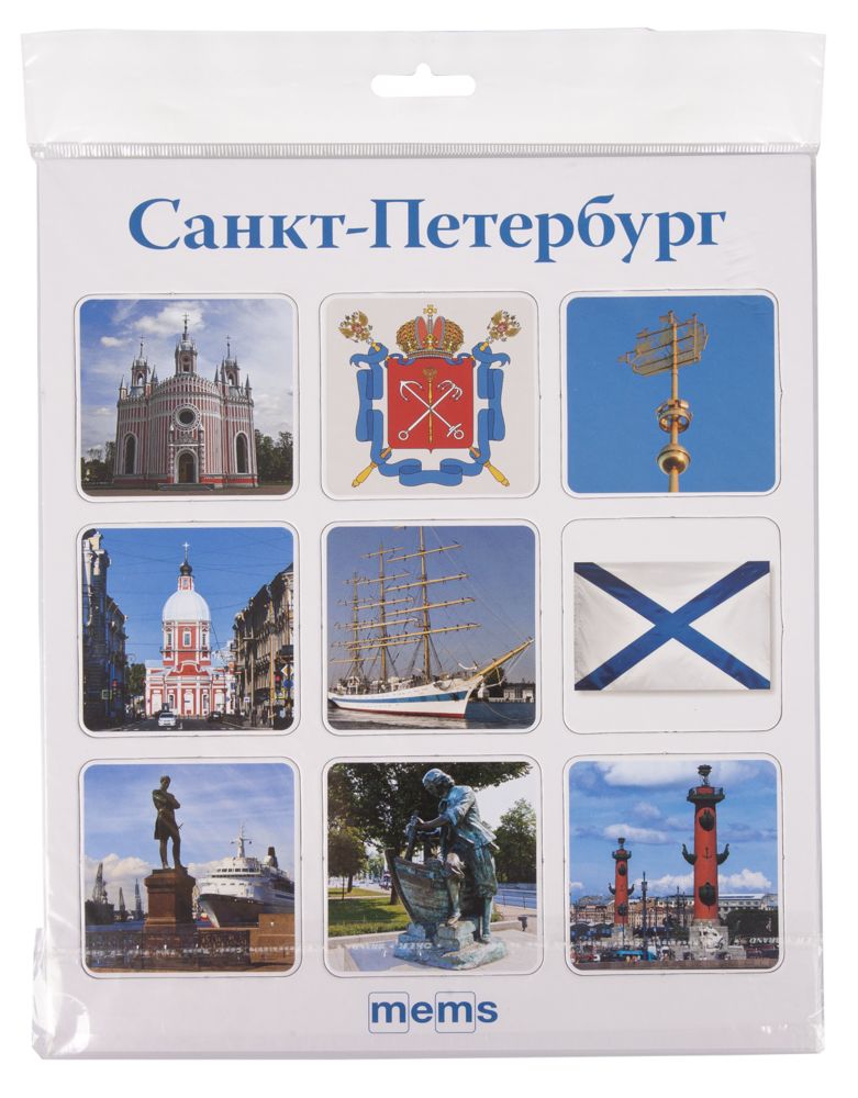 ���� �� ������ �Mems�