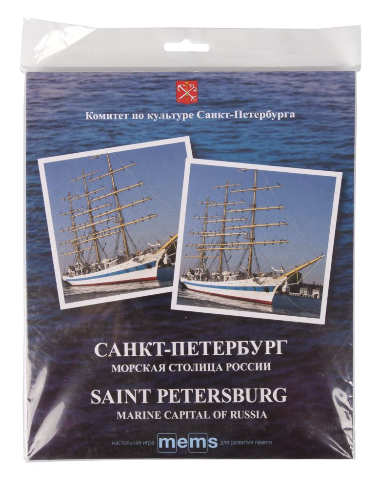 ���� �� ������ �Mems�