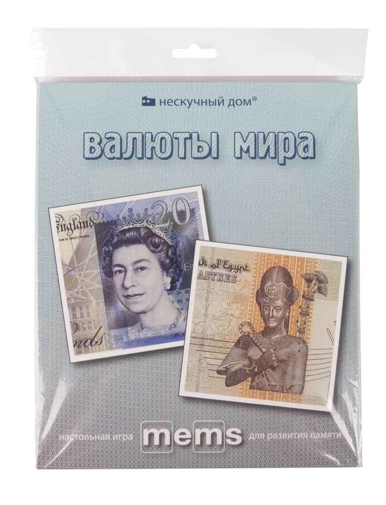 ���� �� ������ �Mems�