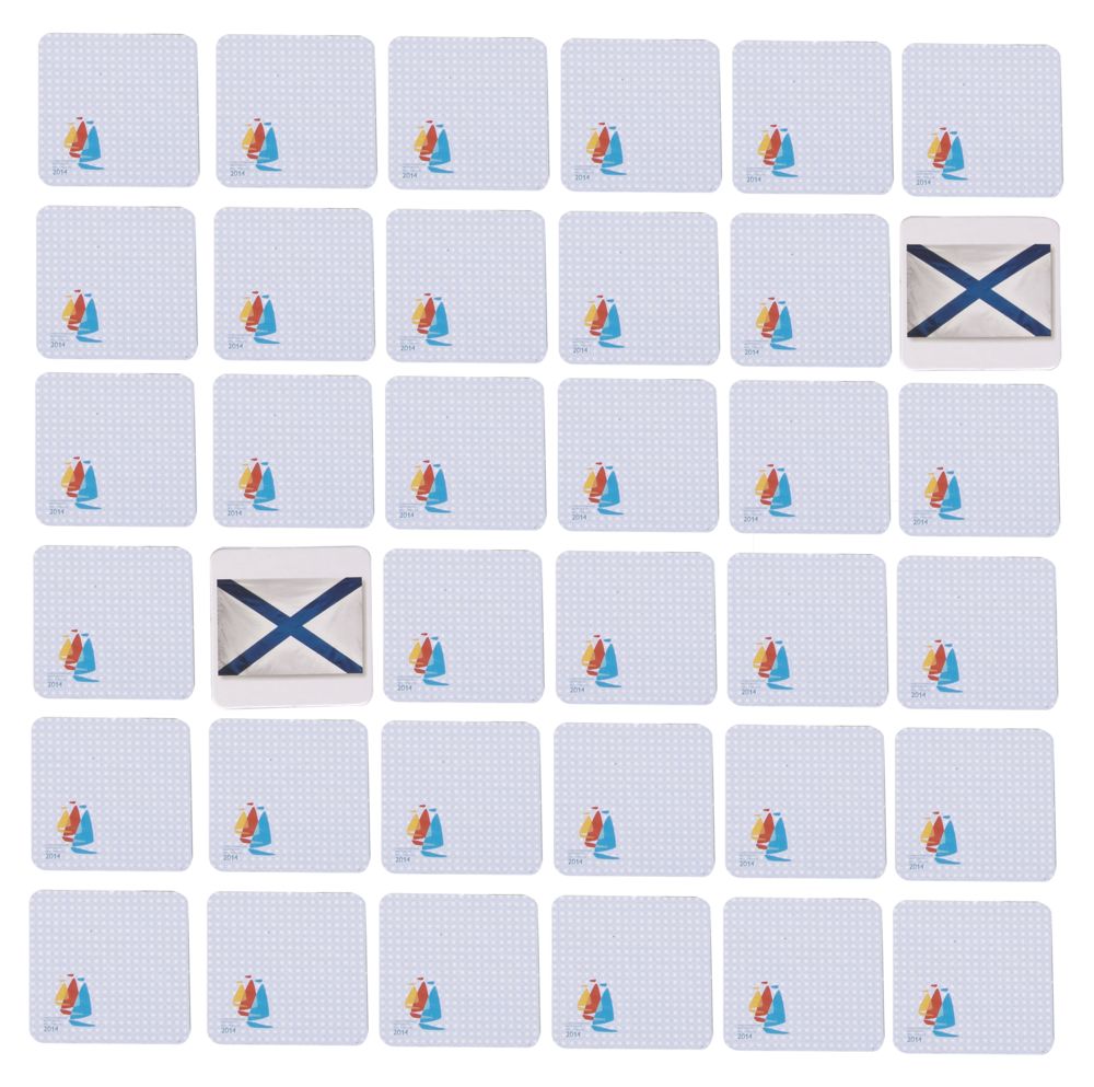 ���� �� ������ �Mems�