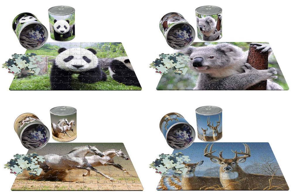 ����� �� �����