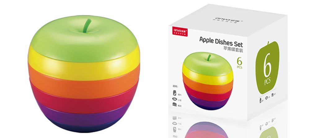 ����� ������� �������