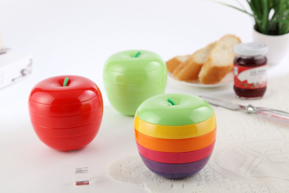 ����� ������� �������