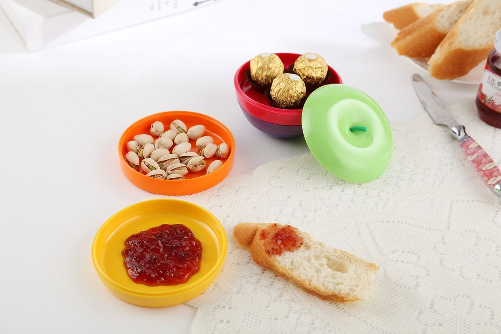 ����� ������� �������