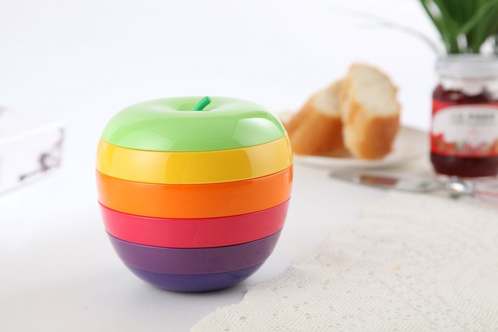 ����� ������� �������