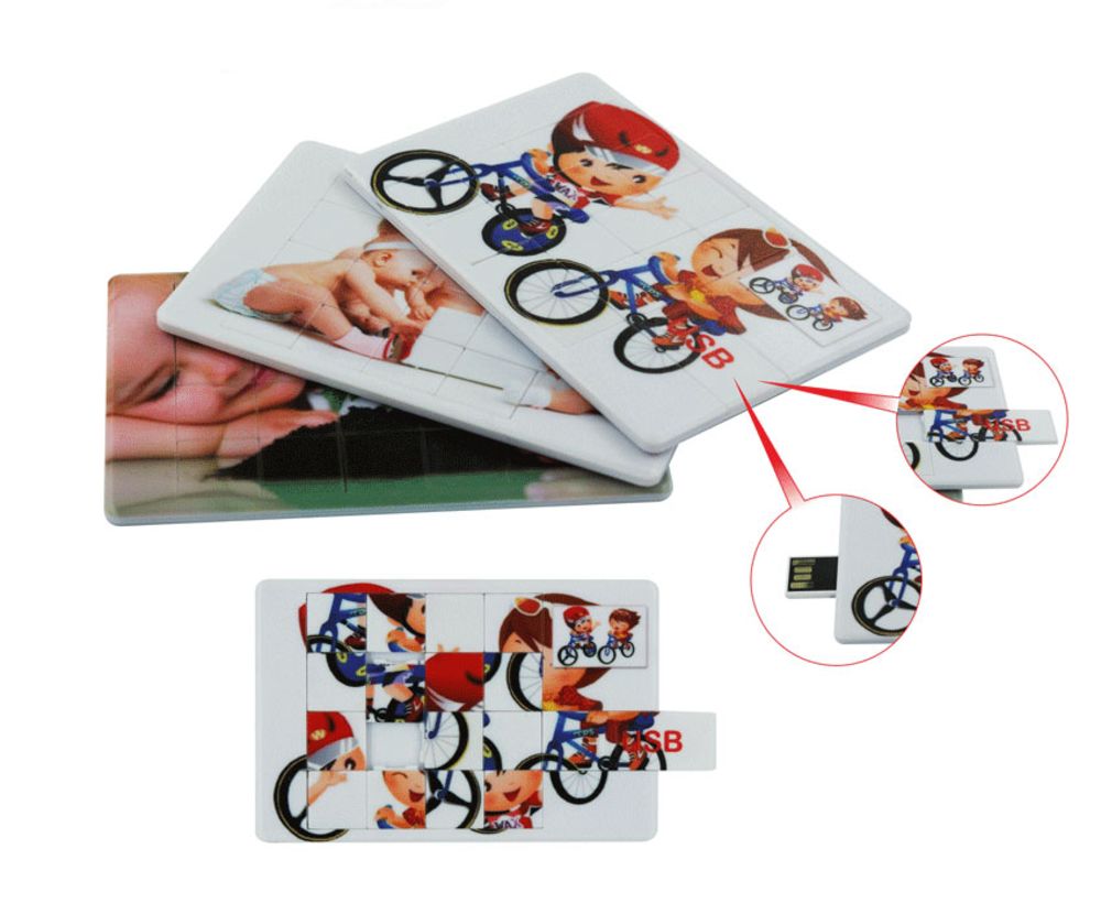 ������-�����