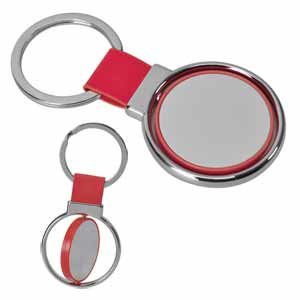 ������ "���� ��������", �������